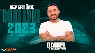 DANIEL O SAFADÃO DO FORRÓ 2023 PROMOCIONAL AGOSTO 2023