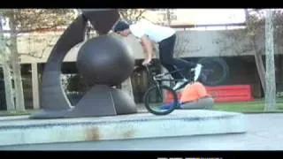 How-To Nose Manual With Caleb Quanbeck BEST HOW TO!!!!!!!!!!! Ridebmx