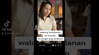 HAHAHA Live selling ni Mariel Padilla #marielpadilla #livestream