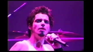 Chris Cornell - When I'm Down (Live House Of Blues 2000) DVD Remastered