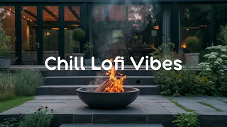 🎧 Chill Vibes for Focus & Relaxation | Lofi Study Music 🍃