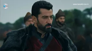 Mehmed Bir Cihan Fatihi- Mehmed tahta geçiyor