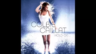 Colbie Caillat - Hold On (Official Audio)