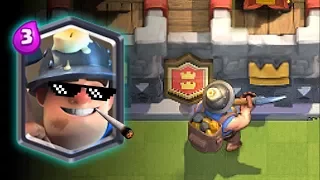 Funny Moments, Glitches, Fails, Wins and Trolls Compilation #46 | CLASh ROYALE Montage