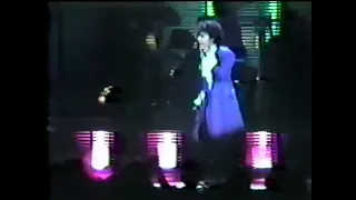 Prince - Dirty Mind (1999 Tour, Live in Bloomington, 1983)