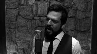 Daniel Albuquerque - I Want It That Way (Postmodern Jukebox Version) - #PMJsearch2017