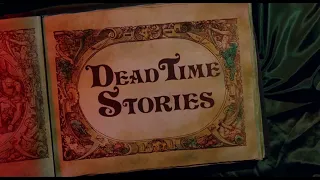 Deadtime Stories (1986)