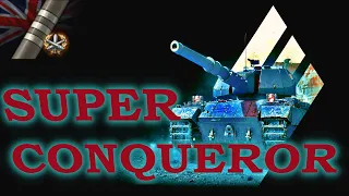 🐎 СУПЕР КОНЬ 🐎 3 ОТМЕТКИ | НОВЫЙ БОЕВИК | SUPER CONQUEROR