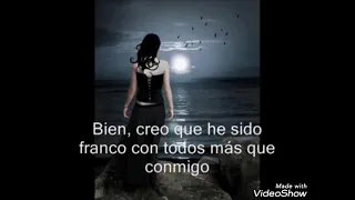 Richard Marx Hold On To The Night (subtitulado en letras español)