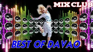 Davao Budots Mix Club 2021 - Pinoy Budots Disco Remix 2021 - Nonstop Mix Songs vol 7