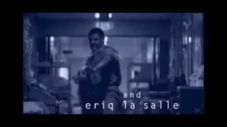 ER ''Emergency Room'' - opening season 8 (version 1, HD)