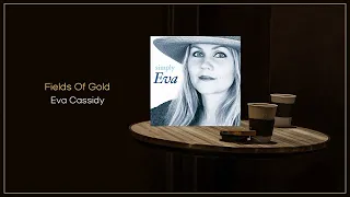 Eva Cassidy - Fields Of Gold / FLAC File