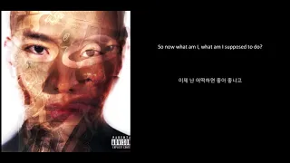 Changes - Owen Ovadoz (feat. Loopy) [ENG SUB / HANGEUL]