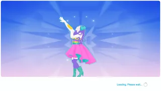 Just Dance 2023: Boy's a liar Pt. 2 by PinkPantheress & Ice Spice | FanMade Mashup