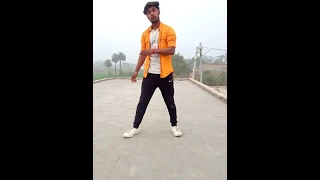 o pata nahi ji konsa nasha karta hai । dance step । dance tutorial । Girish dancer #dance #short