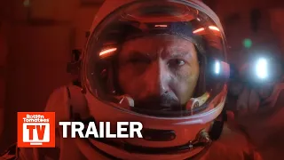 For All Mankind Season 3 Trailer | Rotten Tomatoes TV