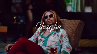 Asake x Davido x Amapiano Type Beat | Gbagbe 2024