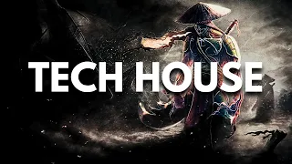 Tech House Mix 2023 | NOVEMBER