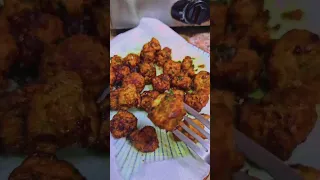 Iftar recipe - Ramadan 2023 - Iftar Dawat Ideas