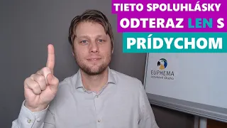 Okamžite zlepšite svoju výslovnosť - jednoducho - prídychom