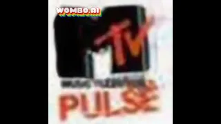 Preview 2 Mtv Pulse 2003 Deepfake