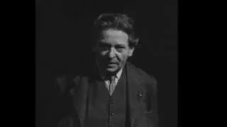 RARE! ENESCU CONDUCTS ENESCU - ROMANIAN RHAPSODY No.1