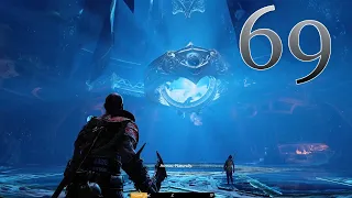 God of War - Episode 69