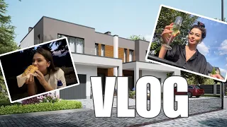 VLOG 2 Осінь 2023