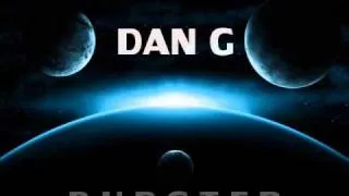 Dan G - 30 Min Dubstep Mix