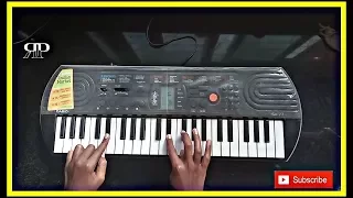 Ek do teen song piano tutorial |Nakhawa Musical Group , Virar (E) 9028845121/7021292185