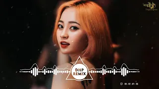 LK MẬT NGỌT REMIX | LK DUNGHOANGPHAM REMIX 2023 | NHẠC REMIX HOT TIKTOK DUNGHOANGPHAM CỰC PHIÊU