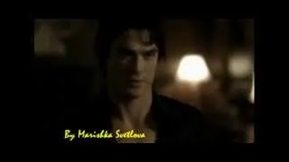 The vampire Diaries - Музыкальные нарезочки)