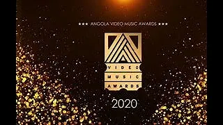 Angola Video music Awards