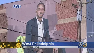 West Philadelphia Community Reacts To Local Icon Will Smith Slapping Chris Rock