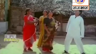 Goundamani,Senthil Super Hit Tamil Non Stop Best Full Comedy