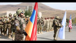 Новости Армении и Арцаха/Итоги дня/ 15 сентября 2023