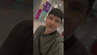 Это только начало 😎🛍 Летим дальше по жизни легко. А кто-то пускай на жопе «волоса» рвёт 🤣