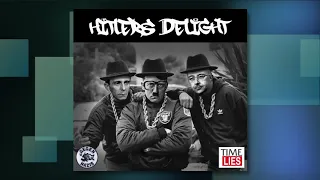 TIME LIES - H*tlers Delight - VOLLVERSION