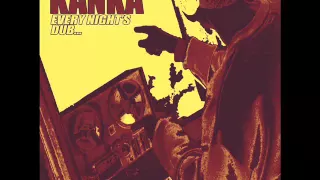 Kanka ‎– Every Night's Dub (2003) Full Album