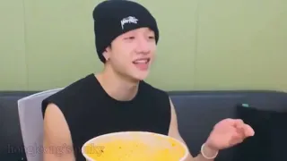 Chan answering interesting questions with honesty 丨ep.168 pt.2