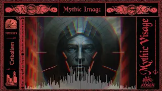 Mythic Image - Tribalism [KOSEN77]