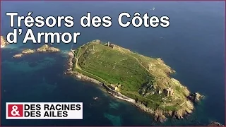 Trésors des Côtes d'Armor