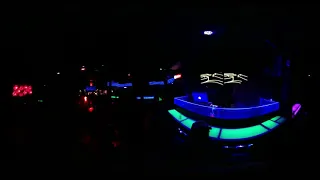 SPICY CLUB Chiang Mai 360° VR