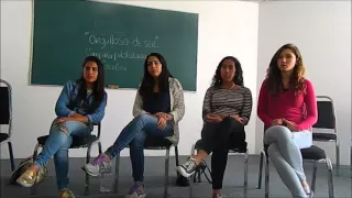 Focus Group | Uvm Coyoacan | Campaña de Coca Cola