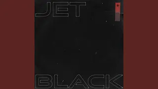 Jet Black