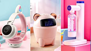 🥰 Smart Appliances & Kitchen Gadgets For Every Home #67 🏠Appliances, Makeup, Smart Inventions