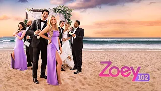 Zoey 102 Full Movie Explanation in English