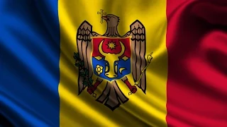Euroa Universalis 4 Молдавия.Тяжёлая война, заслужаная победа.