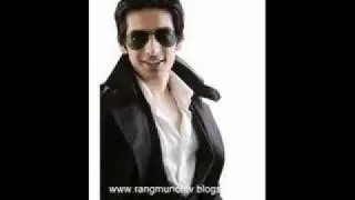 Rangmunch:Mohit Sehgal In Conversation with Rangmunch On Friendship Day!