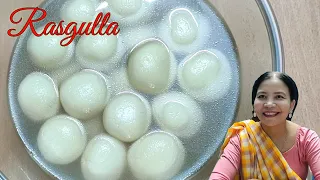 Rasgulla | Gulla Saba | Ningol Chakouba gi Gulla | Ningol Chakouba Special Gulla |